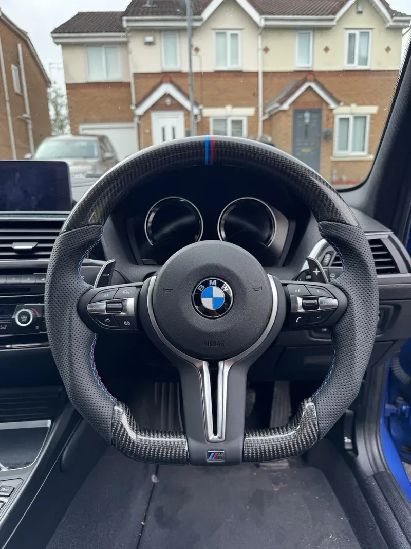 View 5